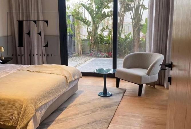 8426963 - Property Image 2