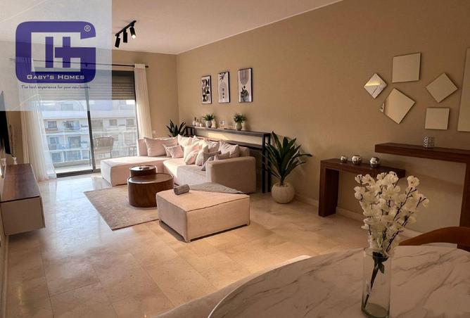 8404014 - Property Image 3