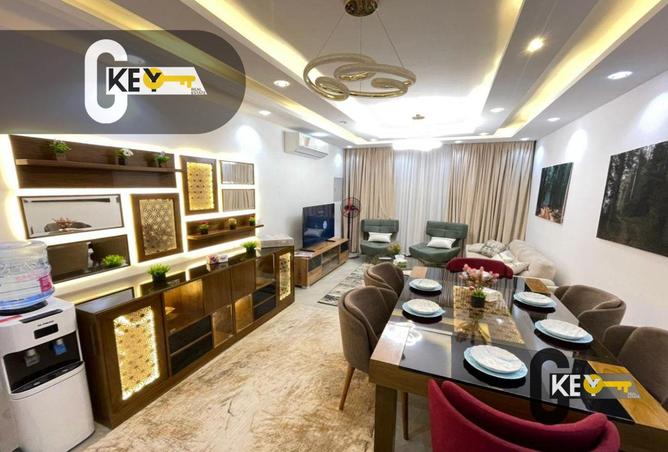 8210314 - صورة العقار 3