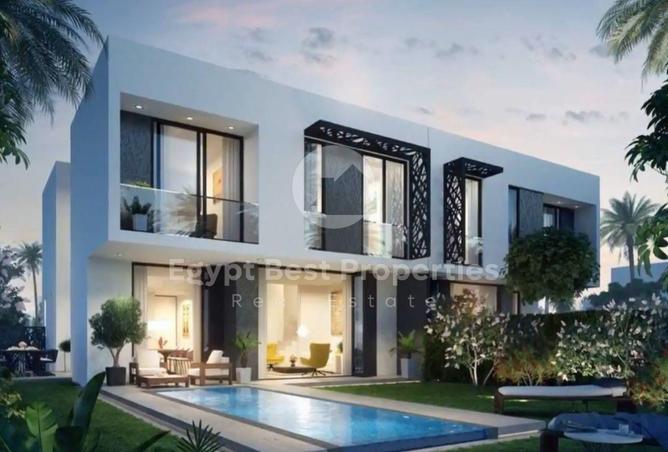 7915995 - الصورة الرئيسية للعقار