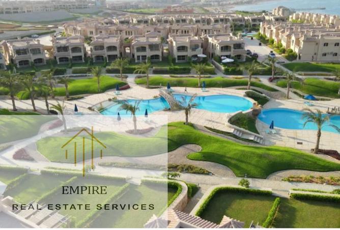 8393786 - Property Image 3