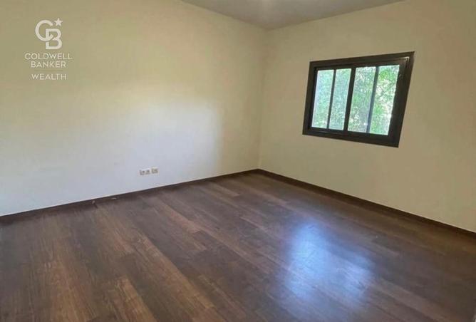 8371976 - صورة العقار 2