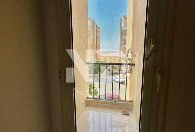 8492755 - صورة العقار 3