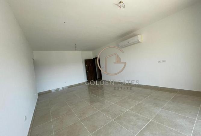 8334504 - Property Main Image