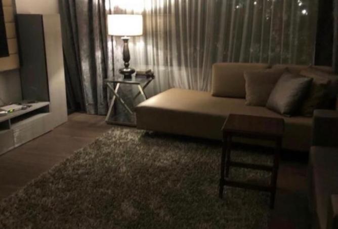 8166869 - صورة العقار 3