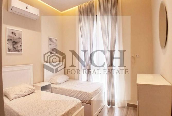 8147039 - Property Image 3