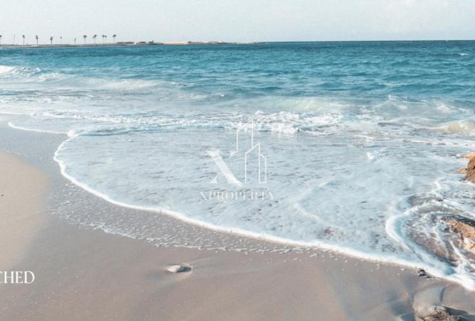 8407181 - صورة العقار 3