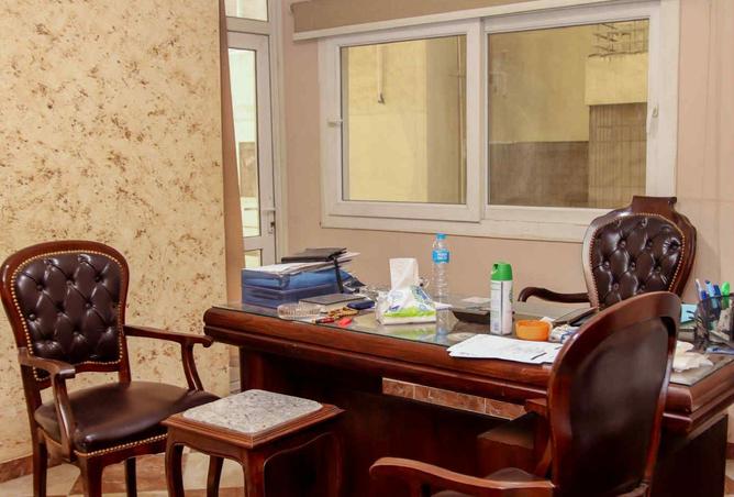 8176090 - Property Image 3