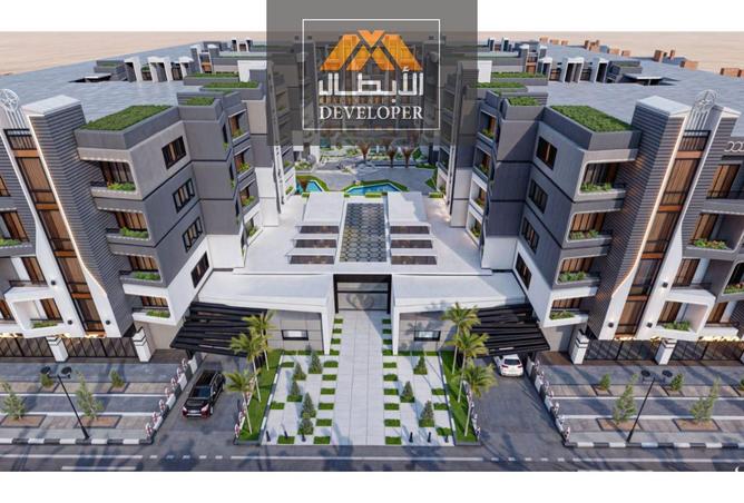 7889858 - Property Main Image