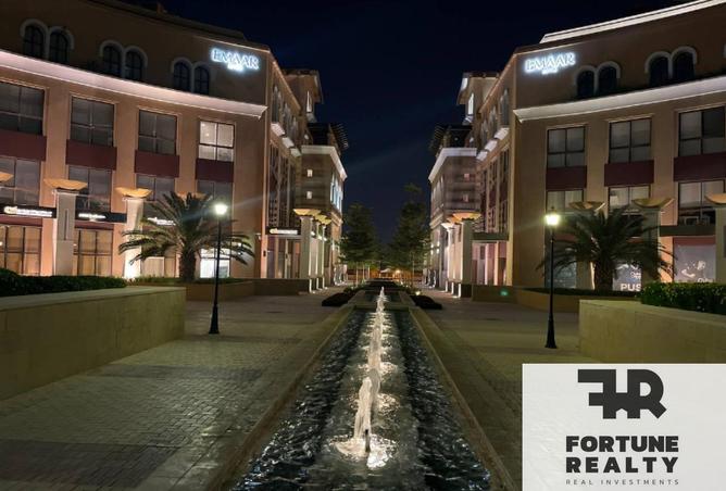 8352593 - Property Image 2