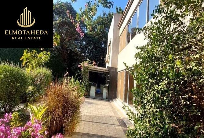 8549512 - Property Image 3