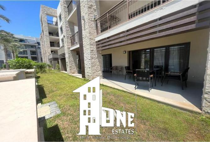 8111309 - Property Image 2