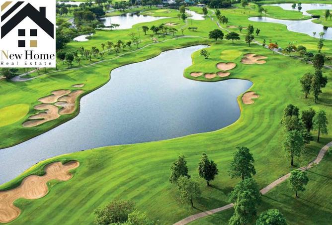 7612992 - Property Image 3