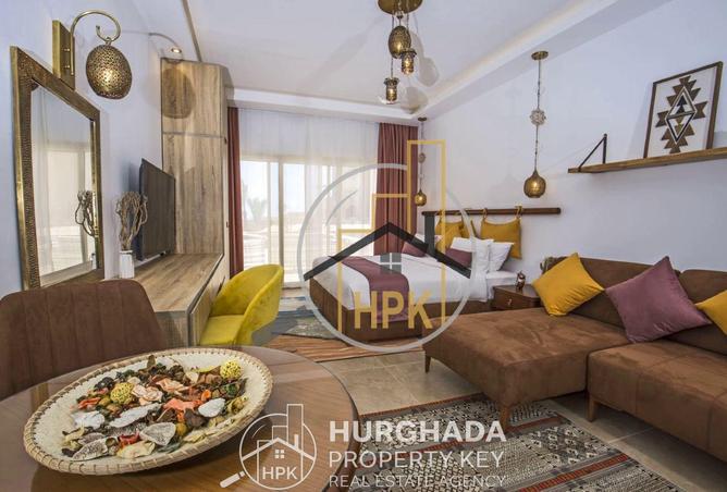 8492710 - Property Image 2