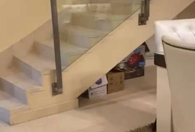 8178344 - صورة العقار 3