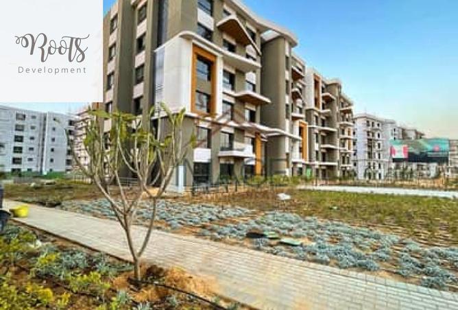 8133733 - Property Image 2