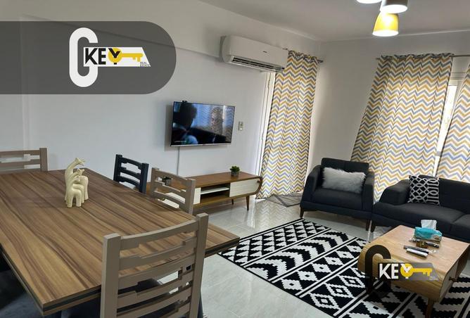 8354999 - Property Image 3