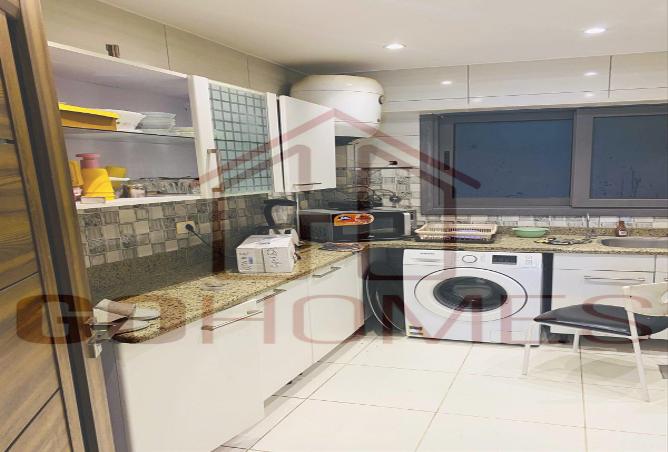 8469102 - Property Image 2