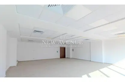 Office Space - Studio for sale in Mivida - 5th Settlement Compounds - The 5th Settlement - New Cairo City - Cairo