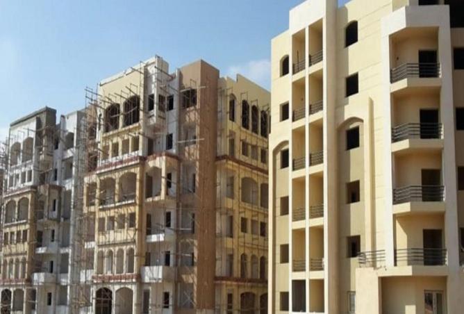 8405246 - Property Image 2