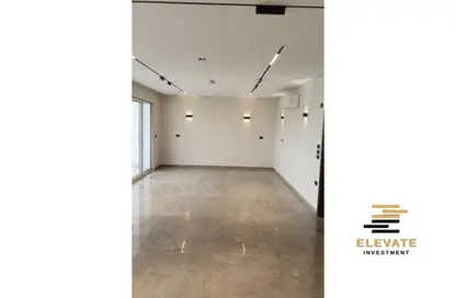 دوبلكس - 3 غرف نوم - 3 حمامات للايجار في هايد بارك - مدينة القاهرة الجديدة - القاهرة