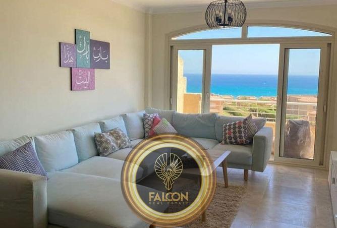 8270665 - Property Image 2