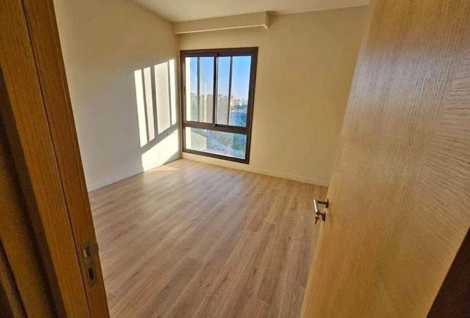 8406476 - صورة العقار 2