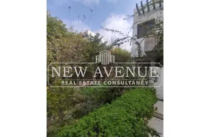 Villa - 2 Bedrooms - 3 Bathrooms for sale in Hyde Park - 5th Settlement Compounds - The 5th Settlement - New Cairo City - Cairo