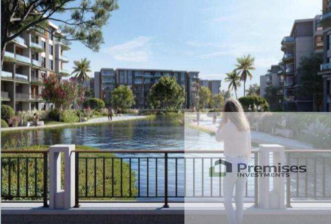 8468851 - Property Image 2