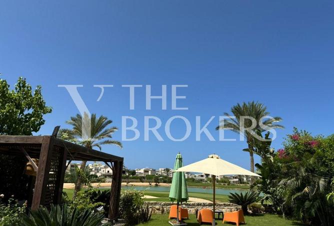 8224838 - Property Image 3