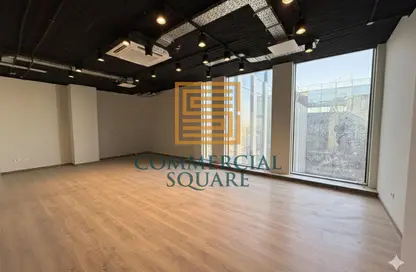 مساحات مكتبية - استوديو للايجار في جرانوي - كمبوندات التجمع الخامس - التجمع الخامس - مدينة القاهرة الجديدة - القاهرة