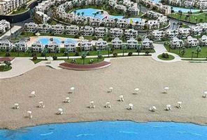 8437783 - Property Main Image