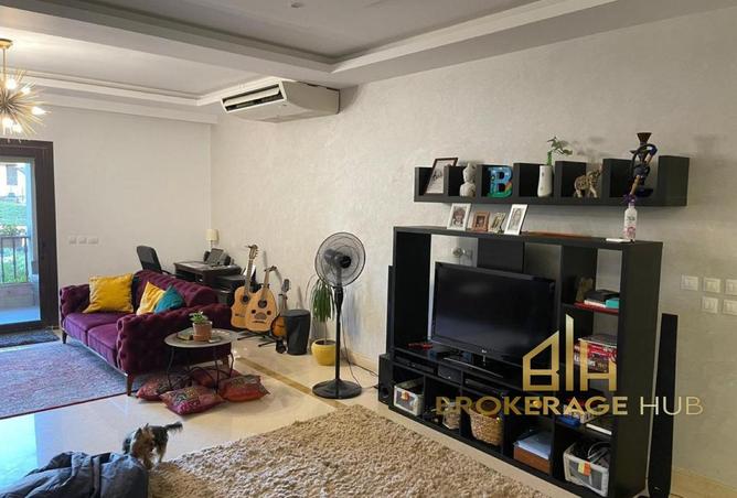 8489893 - Property Main Image