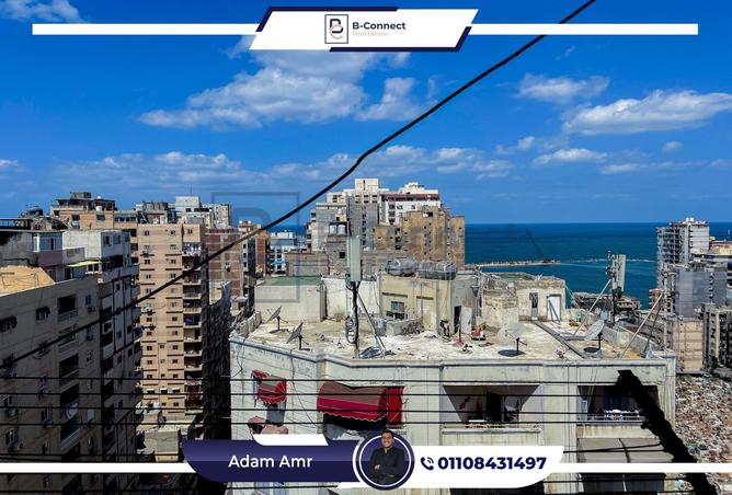 7910653 - Property Main Image