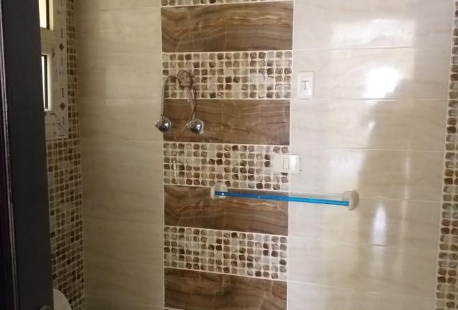 8488919 - صورة العقار 2