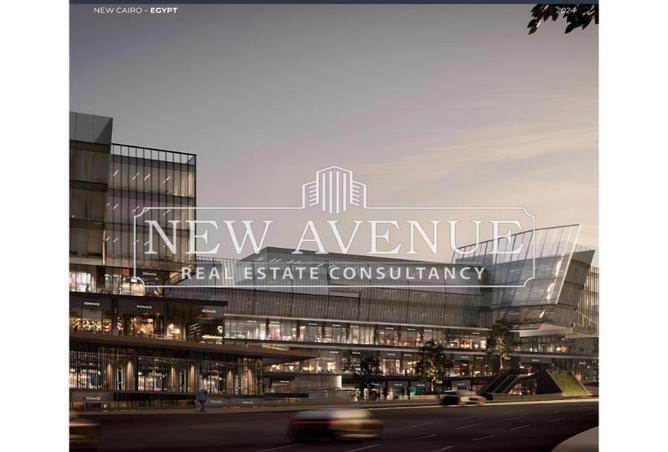 8315544 - Property Main Image