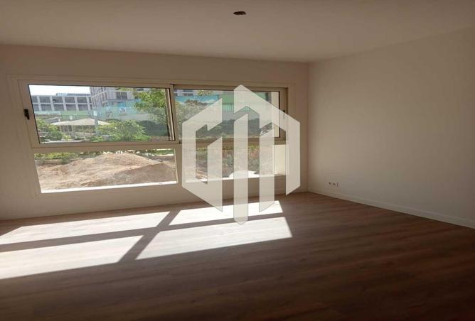 7974529 - Property Image 2