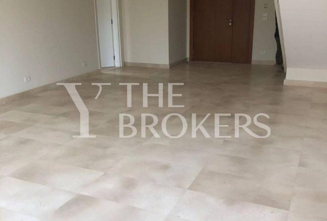 8015598 - Property Image 3