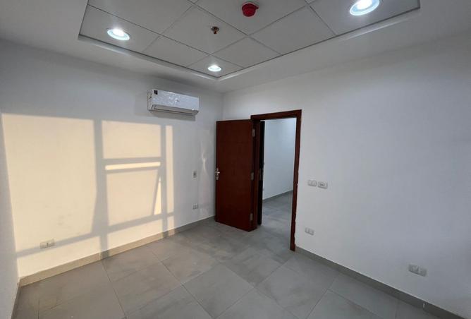 8367335 - صورة العقار 2