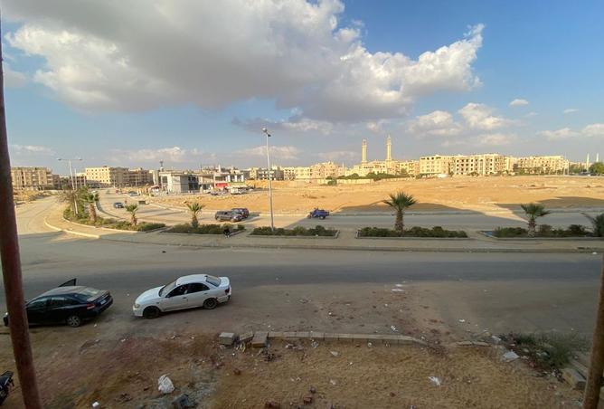 8480168 - Property Image 3