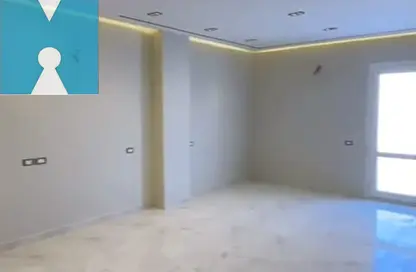 شقة - 1 حمام للايجار في زايد ريجنسي - كمبوندات الشيخ زايد - الشيخ زايد - الجيزة