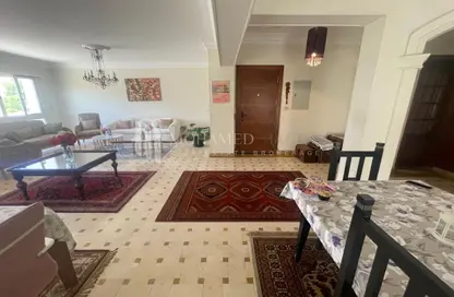 Apartment - 3 Bedrooms - 2 Bathrooms for sale in Six West - Beverly Hills - Sheikh Zayed Compounds - Sheikh Zayed City - Giza Apartment - 3 Bedrooms - 2 Bathrooms for sale in Six West - Beverly Hills - Sheikh Zayed Compounds - Sheikh Zayed City - Giza