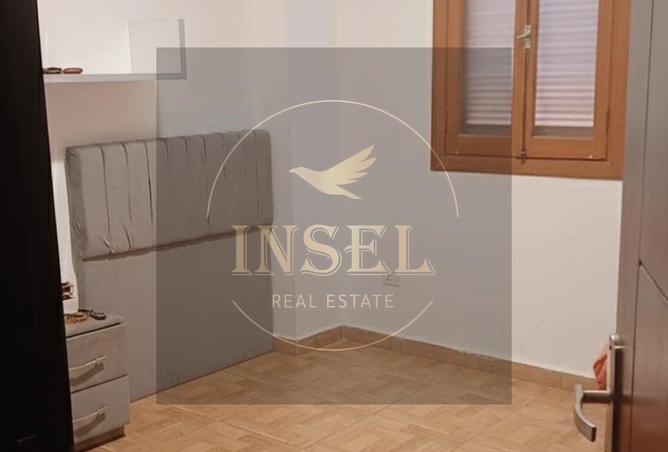 8362408 - Property Image 2