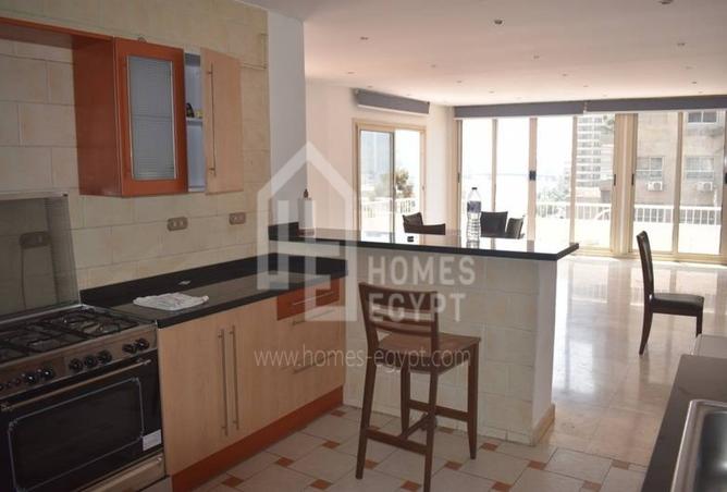 8005277 - Property Image 3