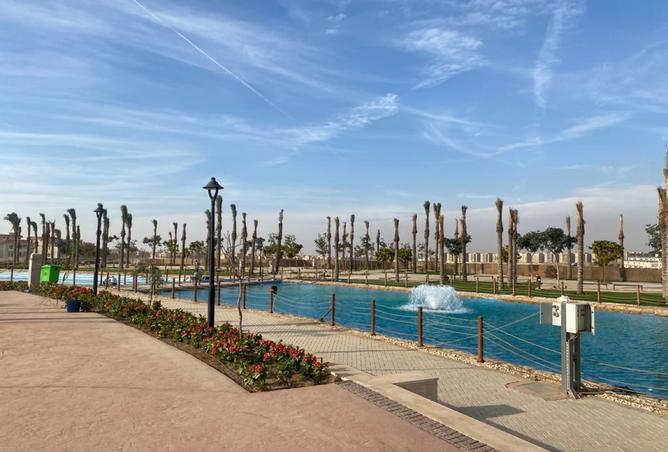 8468349 - Property Image 2