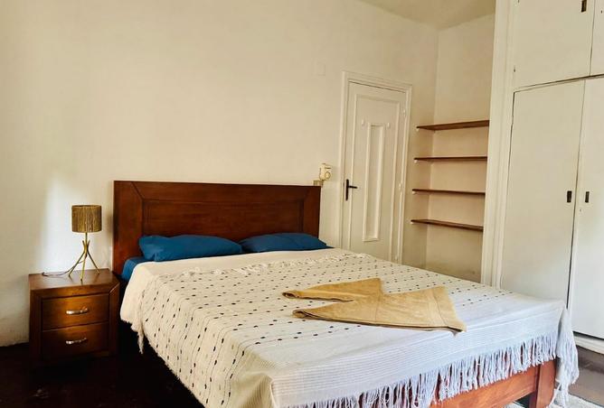 8541896 - صورة العقار 3