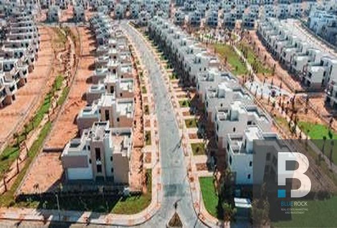 7973476 - Property Main Image