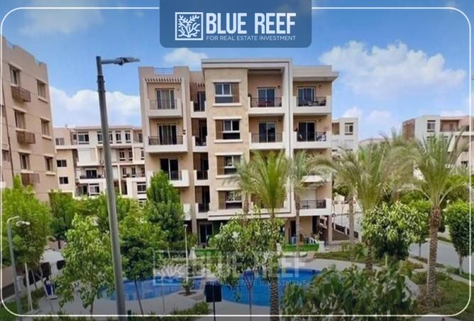 8415867 - Property Main Image