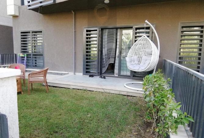 8064293 - Property Image 3