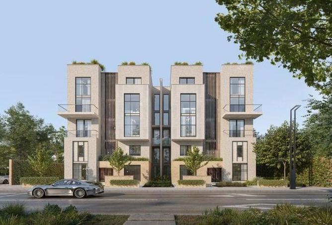 7995344 - Property Main Image
